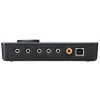 Asus Xonar U5 USB-s hangkártya #2