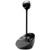 Logitech ConferenceCam BCC950 Webkamera, kihangosító, távirányító #3