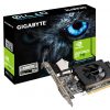 Gigabyte GV-N710D3-2GL 2GB DDR3 VGA (Low Profile) #4