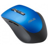 Asus WT425 Wireless Mouse (kék) #2