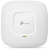 TP-Link 300Mbps Vezeték nélküli N plafonra szerelhető AP (EAP110) #2