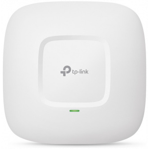 TP-Link 300Mbps Vezeték nélküli N plafonra szerelhető AP (EAP110) #2