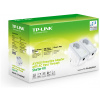 TP-Link Powerline Kit - 2db adapter (TL-PA4010P KIT) - 300m-ig, 500 Mbit #2