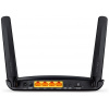 TP-Link 300 Mbps vezeték nélküli N-es 4G LTE Router (TL-MR6400) #3