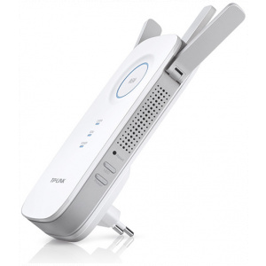 TP-Link Wireless-AC1750 WiFi Range Extender (RE450) #2