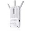 TP-Link Wireless-AC1750 WiFi Range Extender (RE450) #3