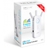 TP-Link Wireless-AC1750 WiFi Range Extender (RE450) #4