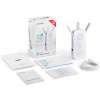 TP-Link Wireless-AC1750 WiFi Range Extender (RE450) #5