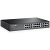 TP-Link TL-SF1024D 24-port switch (desktop) #2