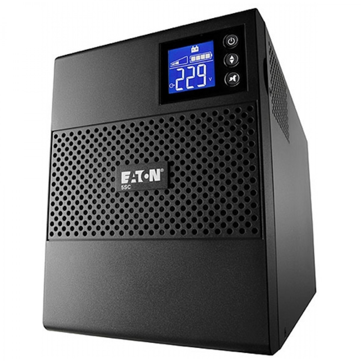 EATON 5SC 1500i line interaktív UPS #2