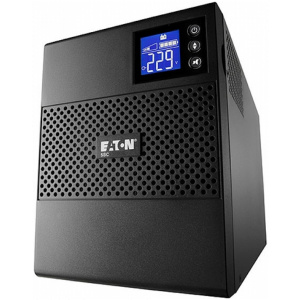 EATON 5SC 1000i line interaktív UPS #2