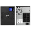 EATON 5SC 1000i line interaktív UPS #3