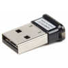 Gembird Mini Bluetooth USB adapter 50m (v4.0) #2