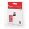 Gembird Mini Bluetooth USB adapter 50m (v4.0) #3