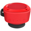 Divoom akkumulátoros BT hangszóró (cseppálló) - AIRBEAT-10 (piros) #2