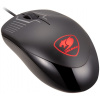 Cougar Deathfire Combo Gaming szett (USB) #3