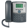 Cisco SPA303-G2 3 vonalas VoIP telefon #2