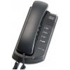 Cisco SPA301-G2 1 vonalas VoIP telefon #2