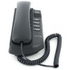 Cisco SPA301-G2 1 vonalas VoIP telefon #3