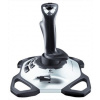 Logitech Extreme 3D Pro joystick #2