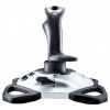 Logitech Extreme 3D Pro joystick #3