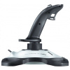 Logitech Extreme 3D Pro joystick #4