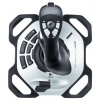 Logitech Extreme 3D Pro joystick #5