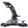 Logitech Extreme 3D Pro joystick #6