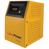 CyberPower EPS (Vészhelyzeti Energiaellátó Rendszer) 1000VA UPS (CPS1000E) #3