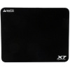 A4 Tech X7-200MP Gamer egérpad #2