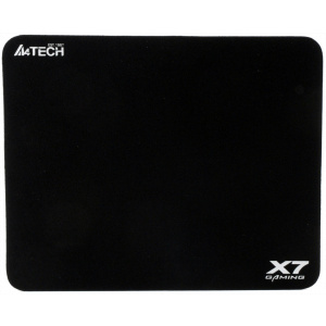 A4 Tech X7-200MP Gamer egérpad #2