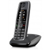 Gigaset C530 vezeték nélküli (DECT) telefon #2