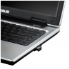 Asus Bluetooth 4.0 USB Adapter (USB-BT400) #2