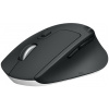 Logitech M720 Triathlon - több eszközt támogató vezeték nélküli egér #3