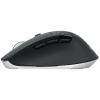 Logitech M720 Triathlon - több eszközt támogató vezeték nélküli egér #4