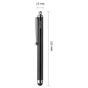 Trust Stylus Pen kapacitív érintőtoll #2