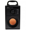 MediaTech MT3145 BoomBox Bluetooth hangszóró #2