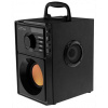 MediaTech MT3145 BoomBox Bluetooth hangszóró #3