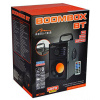 MediaTech MT3145 BoomBox Bluetooth hangszóró #4
