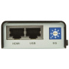 ATEN HDMI / USB Extender (Full HD, UTP-n keresztül), akár 60m-ig #2