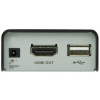 ATEN HDMI / USB Extender (Full HD, UTP-n keresztül), akár 60m-ig #3