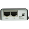 ATEN HDMI / USB Extender (Full HD, UTP-n keresztül), akár 60m-ig #4