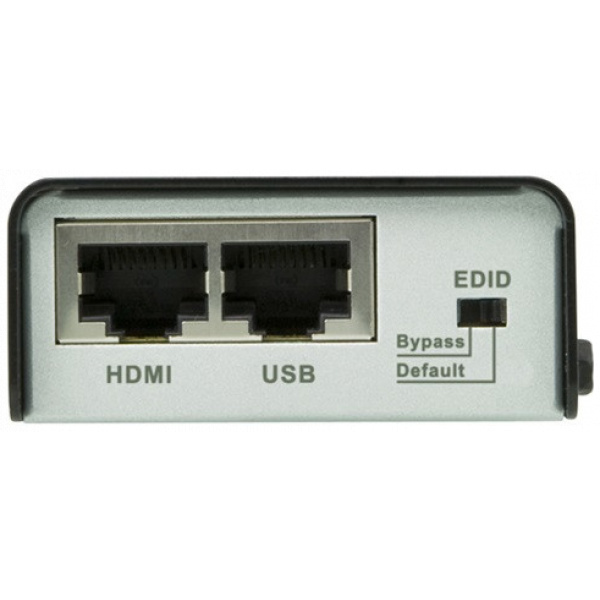 ATEN HDMI / USB Extender (Full HD, UTP-n keresztül), akár 60m-ig #4
