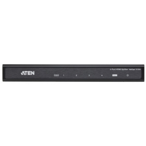 HDMI splitter (elosztó) 4 port (ATEN VanCryst VS184A) #2
