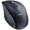 Logitech M705 Marathon Wireless Laser Mouse #2