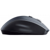 Logitech M705 Marathon Wireless Laser Mouse #4