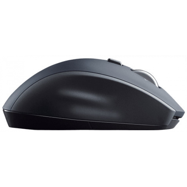 Logitech M705 Marathon Wireless Laser Mouse #4