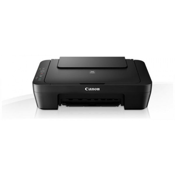 Canon Pixma MG2550S nyomtató (printer/szkenner) #2