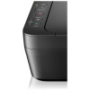 Canon Pixma MG2550S nyomtató (printer/szkenner) #3