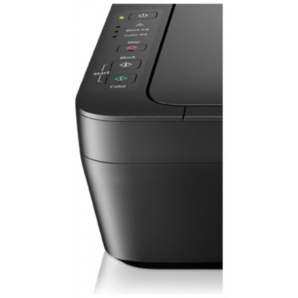 Canon Pixma MG2550S nyomtató (printer/szkenner) #3